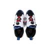 InstaPump Fury Reebok 95 'White Black Vector Blue' 100033183