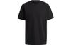 Adidas Originals T Shirt Men's Black HS8888