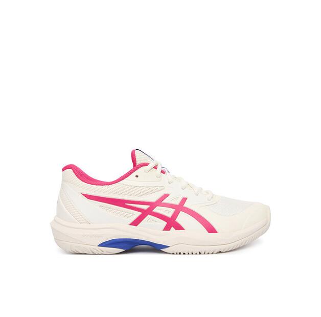 Теннисные кроссовки Asics Game Ff EU 37