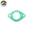 Goten Manifold Intake Pipe Gasket For Zongshen Z190 190cc Pit Dirt Bike