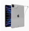 For Ipad 10 Th 9 8 7 6 5 9.7 Inch 10.9 Inch Generation Pro 11 Air 5 4 3 Mini 6 4 5 Cases Candy Shockproof Back Cover Funda