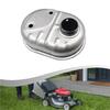 For Honda GX100 For GCV135 For GCV160 Muffler Replacement Part Number 18310ZM0000 18310-ZM0-000