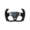 Logitech RS Racing Stuurwiel Component