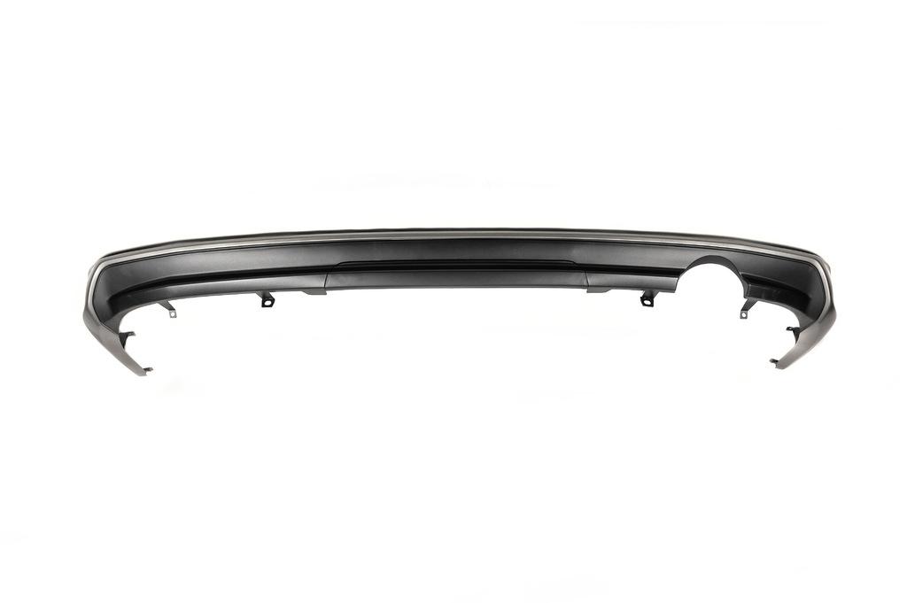 Front and Back Pads (2013-2023, 2 Pcs) for Lexus GX460