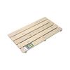 Takeda Corporation Sunoko (cedar) 5 Pieces S-5 85 X 46.5cm