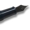 Sailor Fountain Pen Recle Iron Blue Medium Size 12-0332-3 40
