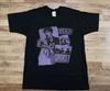 HOT Remake Pulp 'Common People' T Shirt 1995 Jarvis Cocker Britpop Tee Unisex T-Shirt