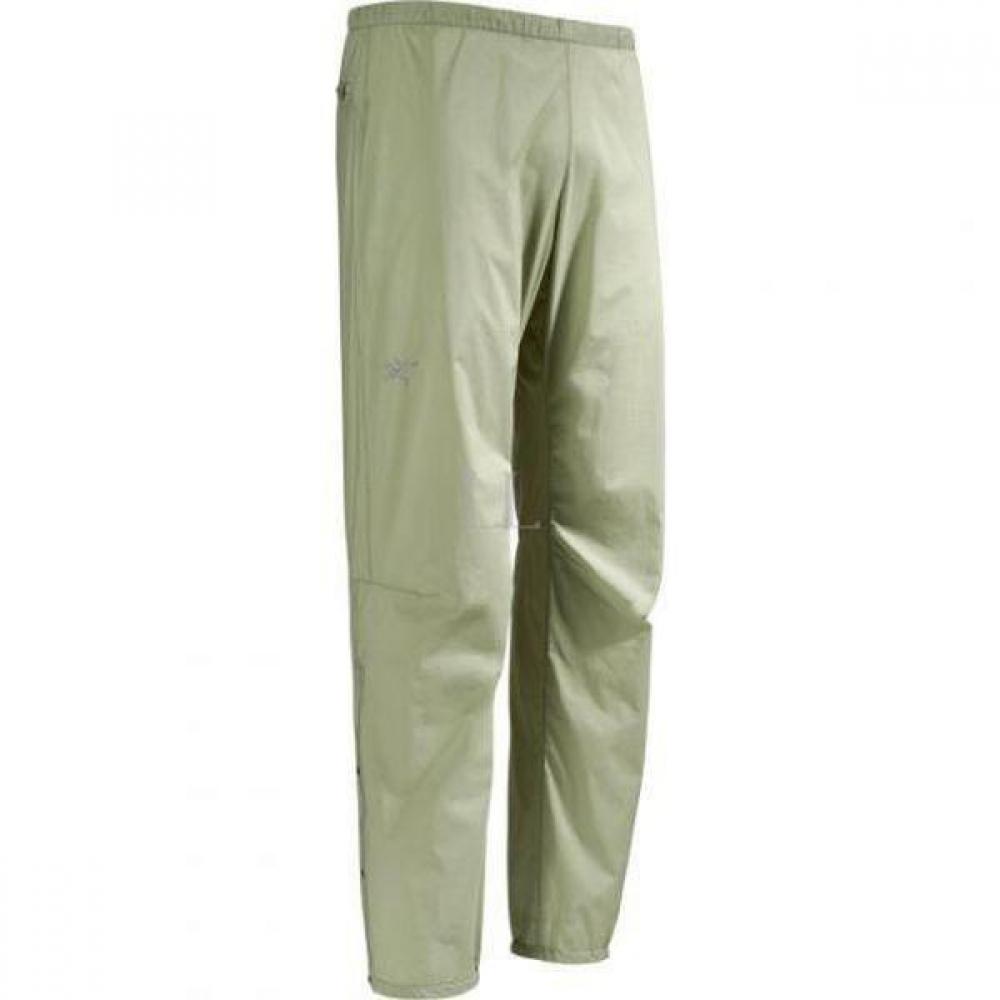 Arc Teryx Squamish Pants Men Aposmx7784chl S