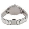 Tissot Pr 100 Quartz Silver Dial Ladies Watch T1502102103100
