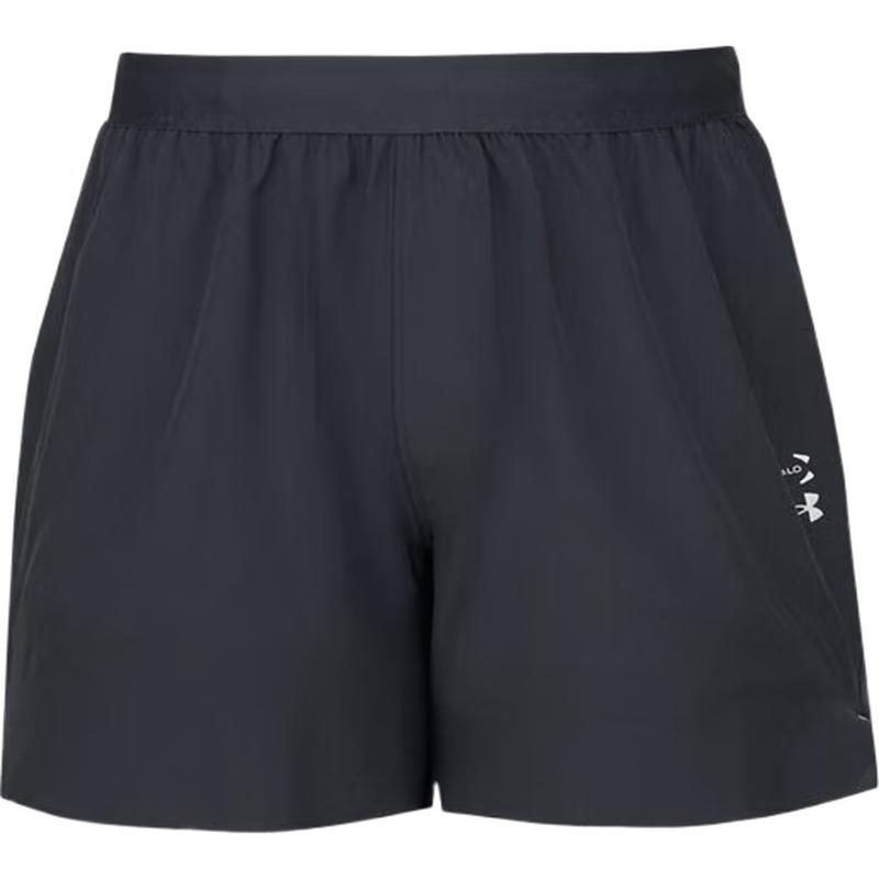 

Under Armour Men s Halo Train Lightweight Training Shorts XL