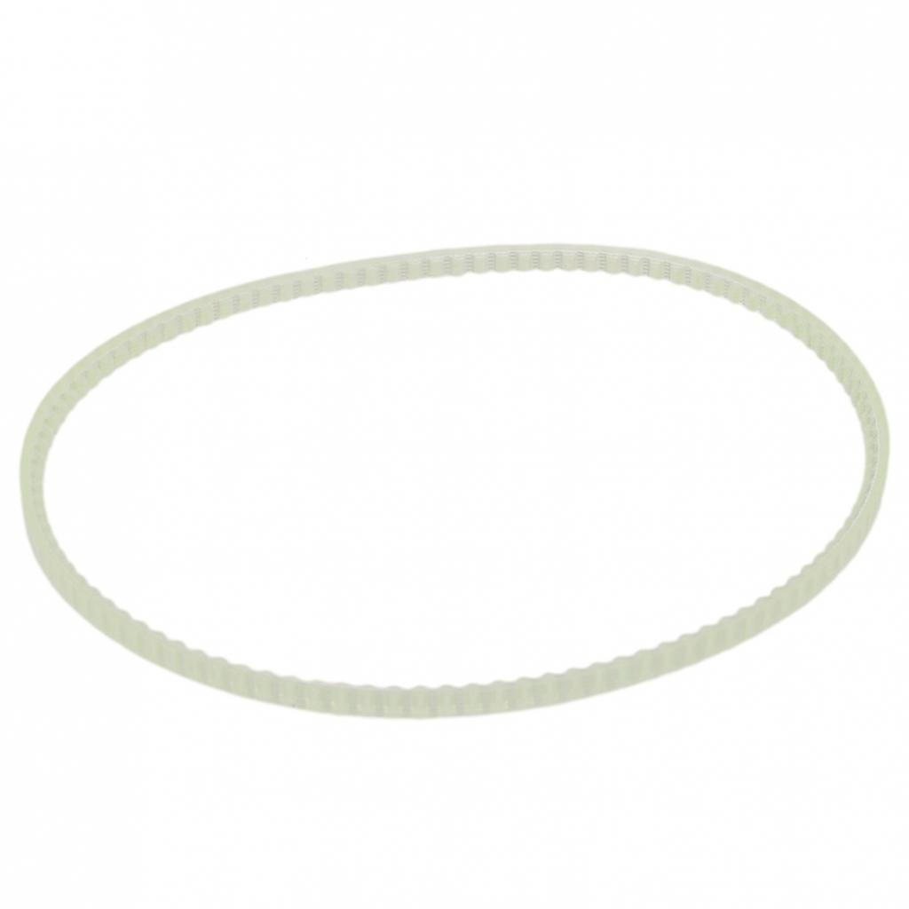 428mm Gear Belt Gear Belt 428mm 598mm 600mm Brand New