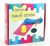 ZESTAW DO NAUK SZYCIA 7275