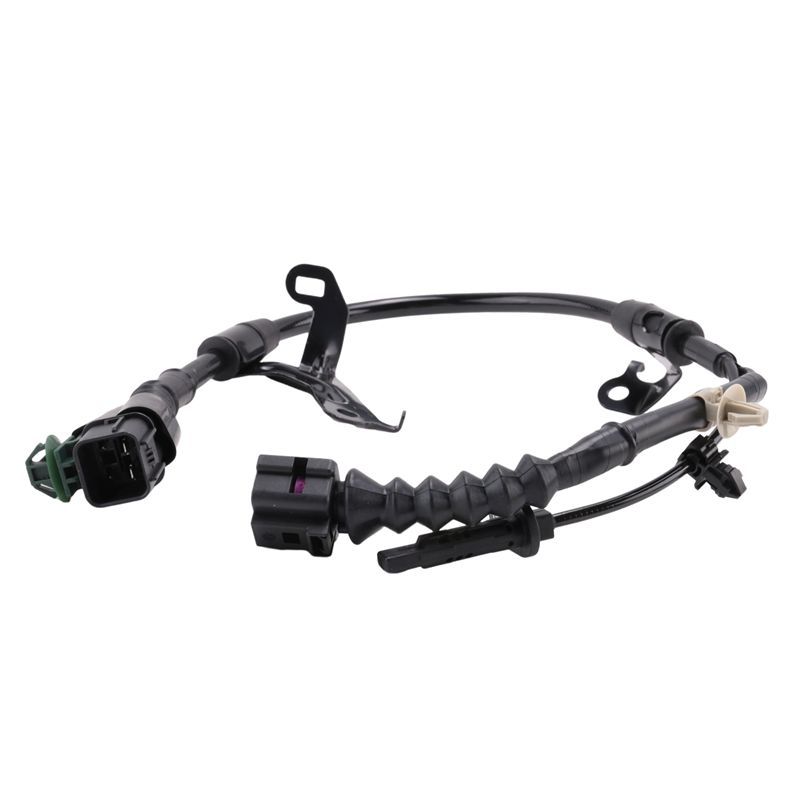 Powerful Car Rear ABS Wheel Speed Sensor For Honda Civic 2016-