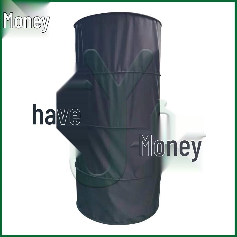 Youjin Marine Canvas Daytime Signal Ball