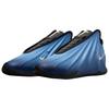 Nike GT Future Valor Blue Herren-Sneaker Schwarz Pazifikblau IQ6406-400
