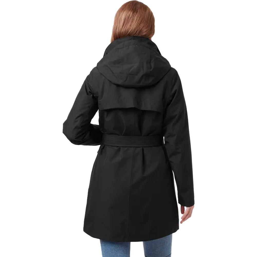 Helly Hansen Тренчкот Welsey II
