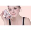 Murmurmuse - All-Match 4-Color Eyeshadow Palette - 4 Types
