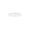Panasonic Base Downlight LED Integrated Warm White Diffusion Mild 100 100 Shape White LGD3100NLE1