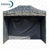 Ruibisheng Field Training & Outdoor Gear