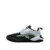 Footwear Type + + Fuse 2.0