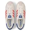 Adidas Adidas K 74  Core Brig Team Ig8952  Core Brig Team