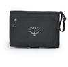Backpack Poco Child Carrier