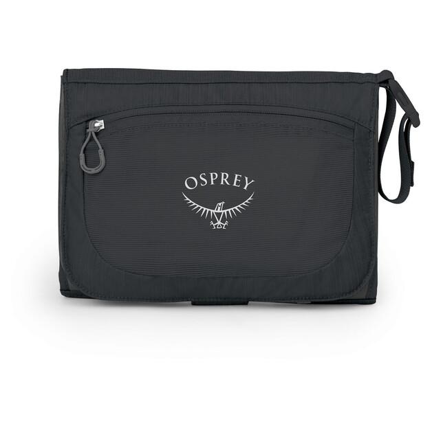 Рюкзак Osprey Poco Kindertrage