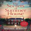 The Secrets of Summer House by Rachel Burton Paperback Book 9781801100601
