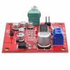 CD2399 Completely Replaces PT2399 Microphone Reverb Plate Reverberation Board No Preamplifier Function Module