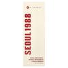 K-Secret, Seoul 1988 Serum, Retinal Liposome 2% + Black Ginseng, 30ml (1.01 fl oz)
