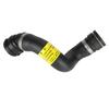 Car Accessories Cooling System Radiator Hose OEM 17127578703 for BMW N55 N54 E70 E71