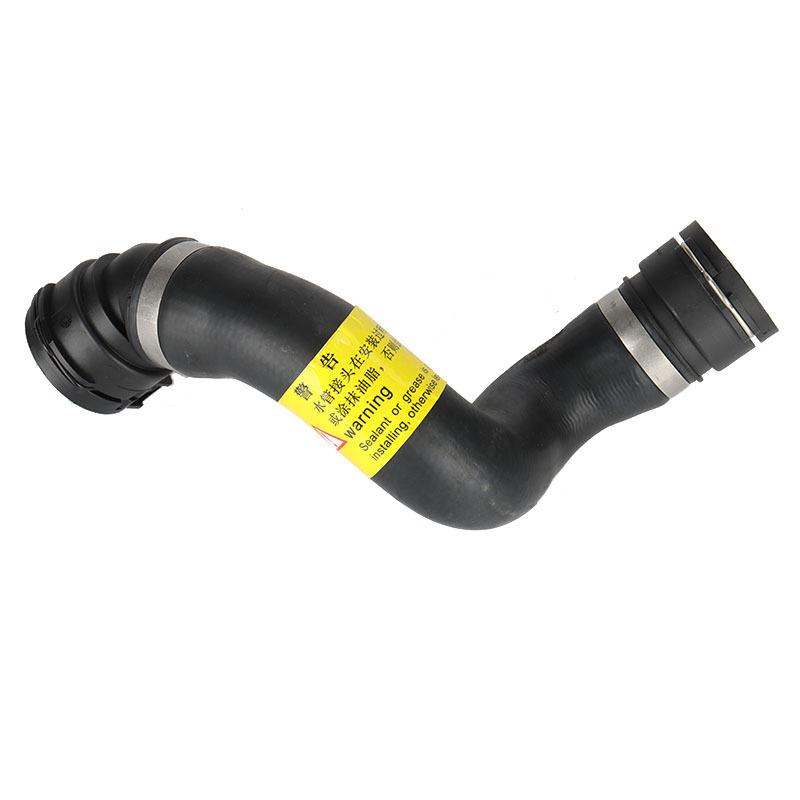

Car Accessories Cooling system radiator hose OEM 17127578703 for BMW N55 N54 E70 E71