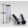 1Pcs 14mm 12-Point 3/8" Thin Wall Spark Plug Socket For Spark Plug Socket Wrench