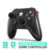 Xbox – Контролери для Xbox
