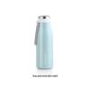 AKS 304 Stainless Steel Insulated Water Bottle