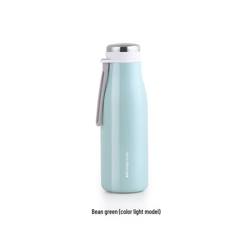 AKS 304 Stainless Steel Insulated Water Bottle