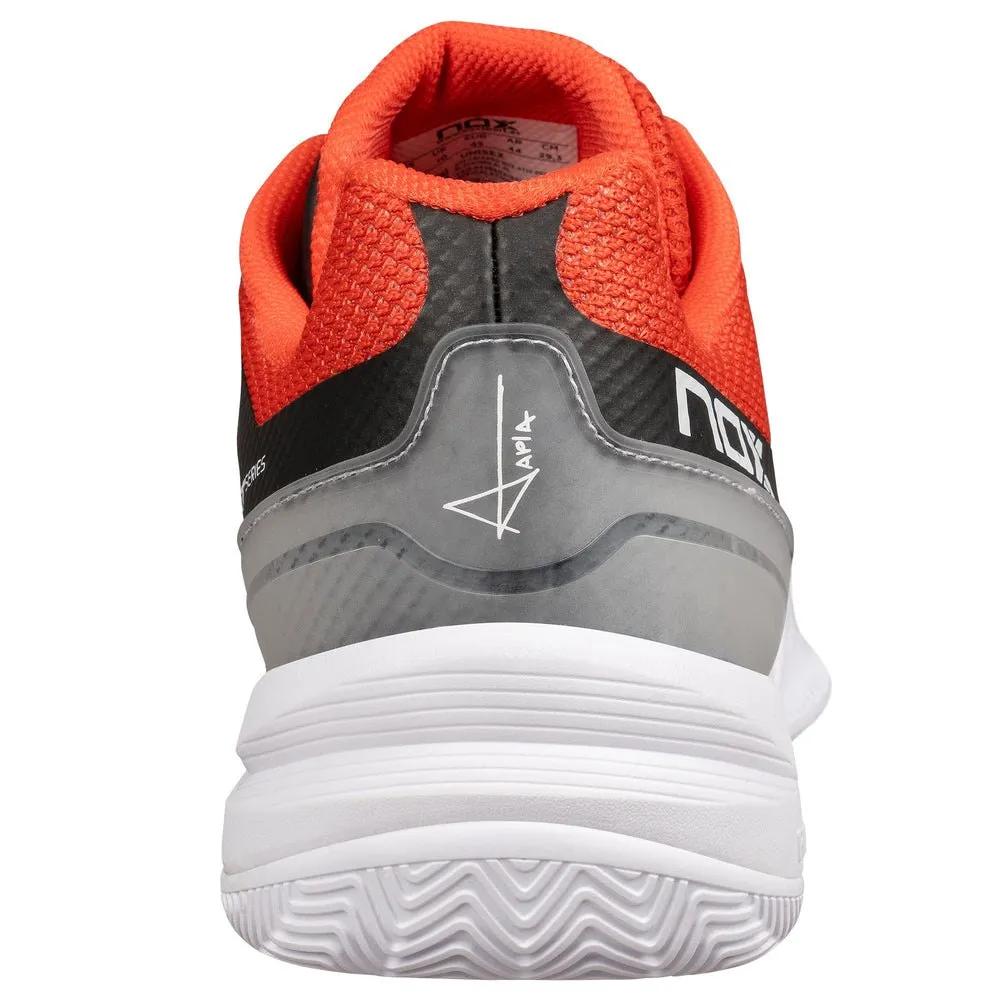 Nox Padelová obuv AT10 Pro