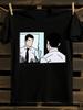 The Big Bang Theory TV Show T-Shirt Mens Tshirt Womens Tshirts with Letters Print Short Sleeves T-Shirt Casual Street Tee Shirt Top