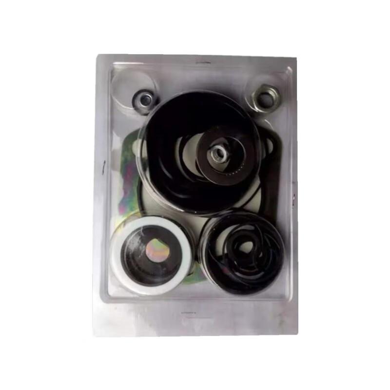 Dongfeng EQ2102/2102N Steering Gear Repair Kit