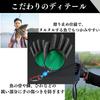 Quikaboo Fish Catching Gloves, Fishing Gloves, Fish Catching Gloves, Fish Filleting Gloves, Fish Catching Gloves