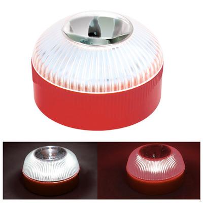 Beacons Light Accessory Warning Lamp Emergency for Vehicle