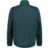 Софтшелл куртка CMP Man Jacket