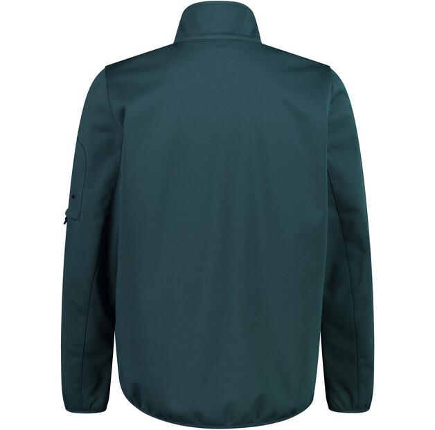 Софтшелл куртка CMP Man Jacket