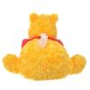 Disney Store (Official) Winnie the Pooh Tissue Box Cover Yuzu Pooh