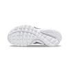 (PS) Nike Hello Kitty X Air Presto 'University Blue' Kids' DH7780-402