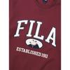 Fila Men Puvilla Pullover Sweatshirt Wink fs2pof4p02xWink
