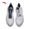 Anta Men's Mesh Running & Training Shoes