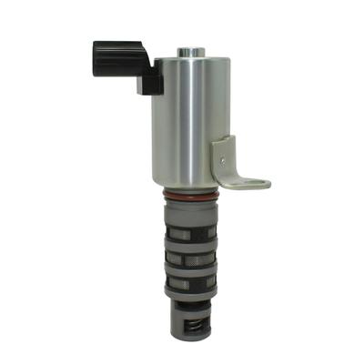 VVT Valve  15830-RBB-003YT
