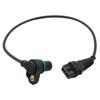Camshaft Position Sensor For BMW 3 Series E53 E46 E39 E60 E83 E91 X5 Z3 2.5L New