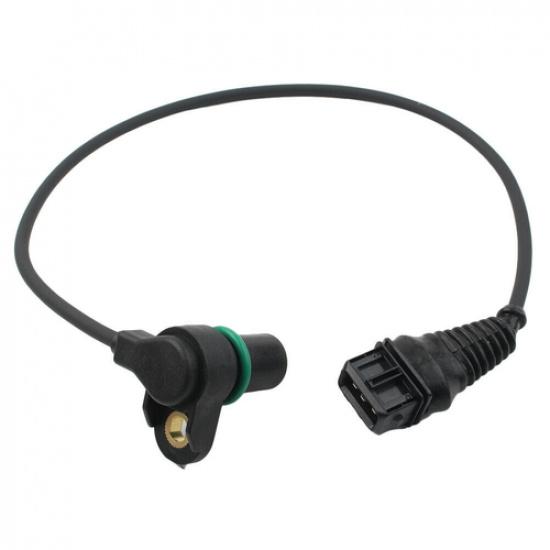 Camshaft Position Sensor For BMW 3 Series E53 E46 E39 E60 E83 E91 X5 Z3 2.5L New